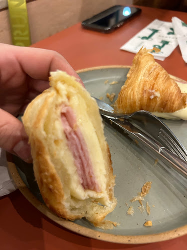 AFINES - Gastronomía y hostelería