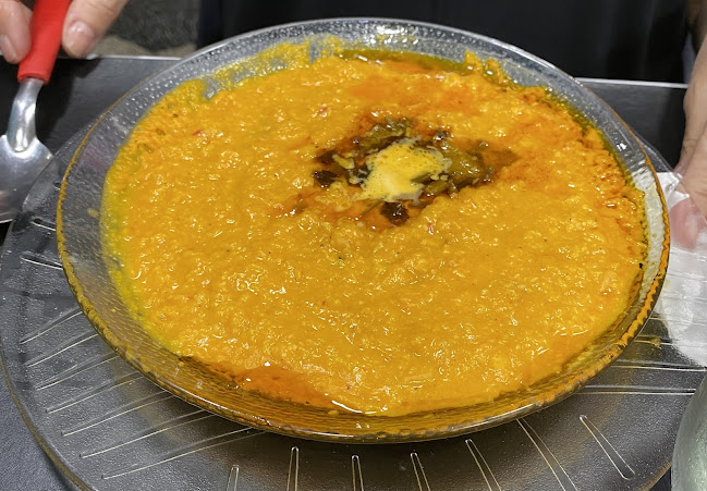 la fonda de Carlitos - Gastronomía y hostelería