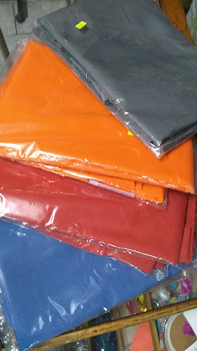 Polirubro Débora - Gastronomía y hostelería