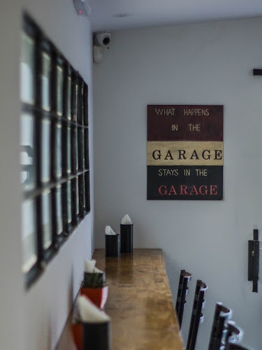 Av. Constitución 4920, B7600 Mar del Plata, Provincia de Buenos Aires