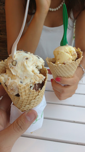 Opinii despre Andrea Franceschini în San Juan - Gastronomía y hostelería