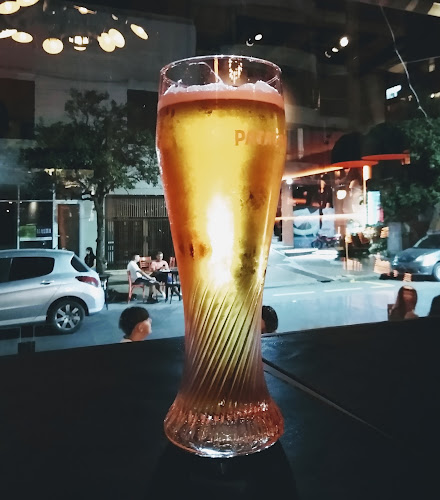 Comentarii opinii despre LOL Tucuman