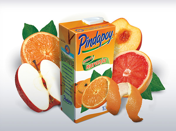 DISTRIBUIDORA TORO MADRYN - Puerto Madryn