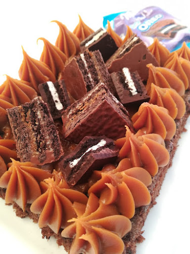 Güemes 7257, S3004 Santa Fe de la Vera Cruz, Santa Fe