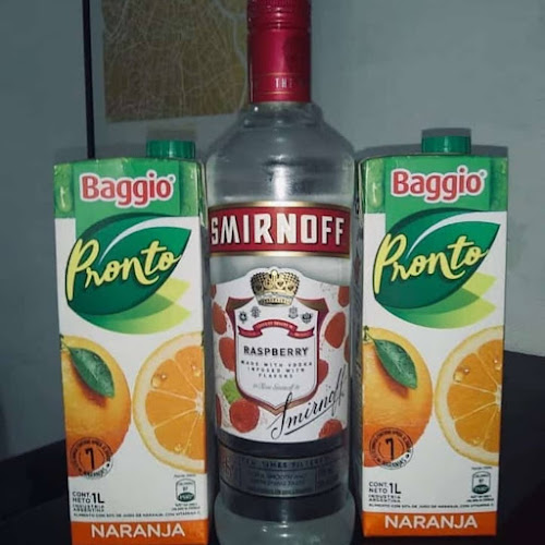 Av. Manuel Belgrano 860, B1870 Avellaneda, Provincia de Buenos Aires