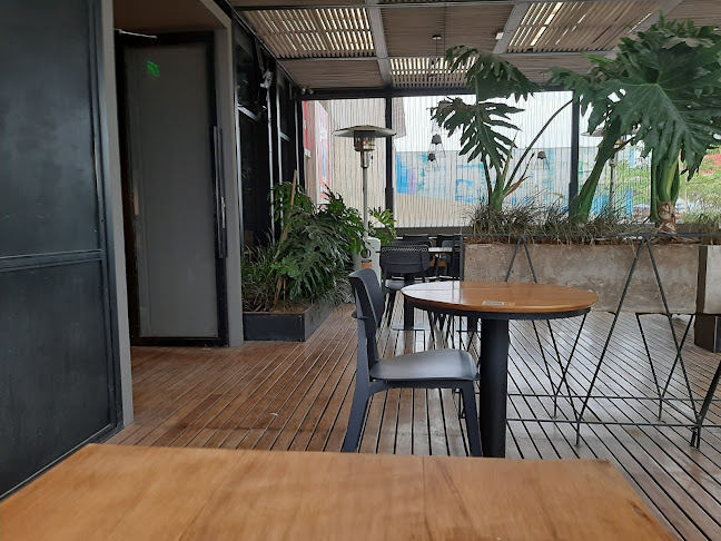 Comentarii opinii despre Medialunas Calentitas