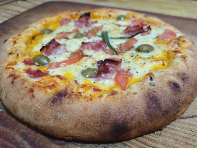 C. 105 1195, B1884 Berazategui Oeste, Provincia de Buenos Aires