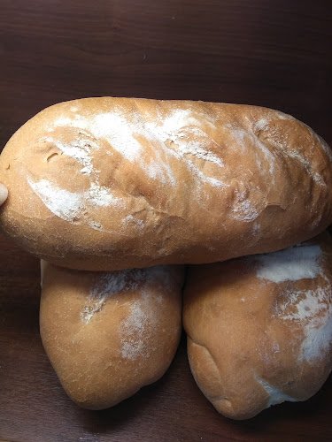 Sarmiento 2363, B7600EJF Mar del Plata, Provincia de Buenos Aires