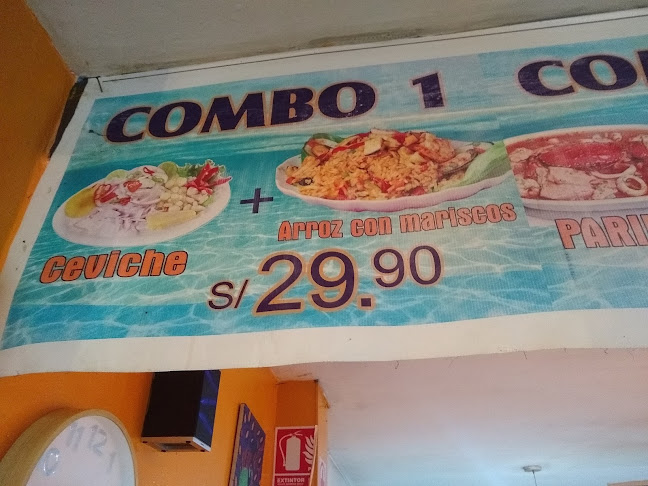 Don Jose - Gastronomía y hostelería