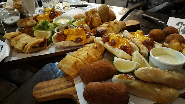 C. 29 751, Mercedes, Provincia de Buenos Aires