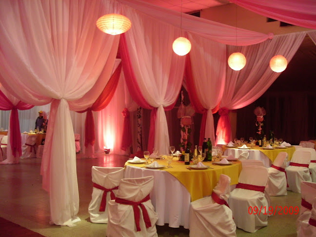 Opinii despre Organización SueñoS în Rafaela - Gastronomía y hostelería