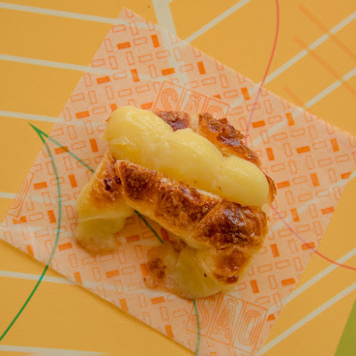 Peatonal San Martín 2468, B7600GQH Mar del Plata, Provincia de Buenos Aires