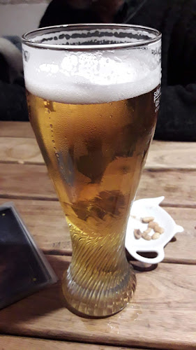 Opinii despre Gente que No! - Almacén Gourmet în Santa Fe de la Vera Cruz - Gastronomía y hostelería