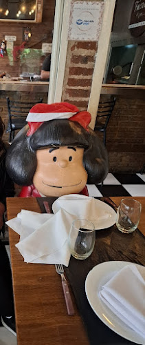 Gran Familia Argentina