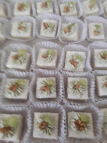 El Maná Lunch - Salta