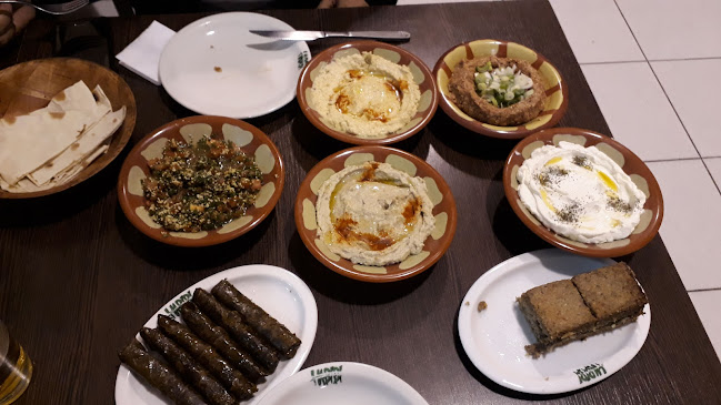 798, F5302DKJ, Balcarce 756, F5300DKJ La Rioja