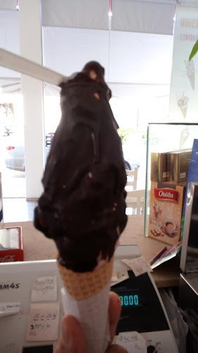 Comentarii opinii despre Helados Gularte