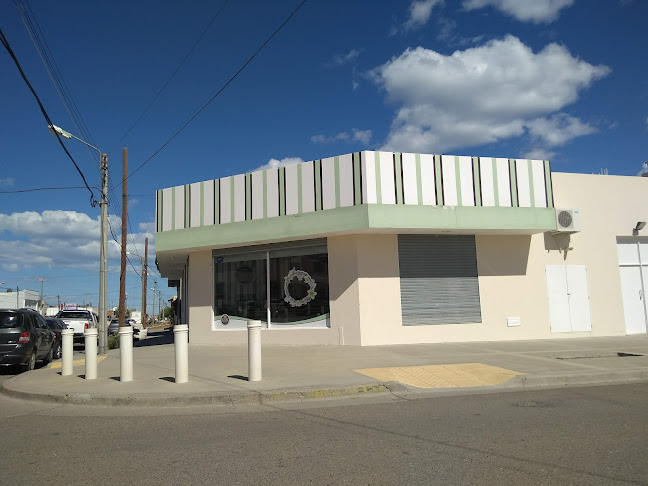 Opinii despre Sucree pasteleria boutique în Comodoro Rivadavia - Gastronomía y hostelería