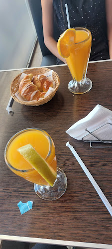 Opinii despre Cafetería mica'fe în Córdoba - Gastronomía y hostelería