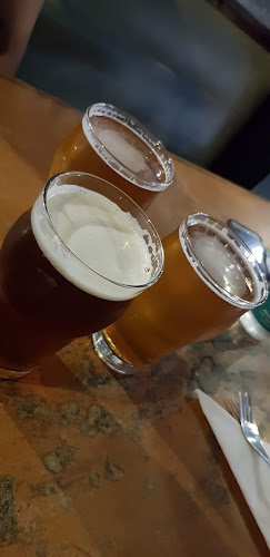 It's Alive - Gastronomía y hostelería