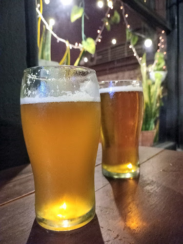 Pizzería La Nueva Marisol - Gran Buenos Aires