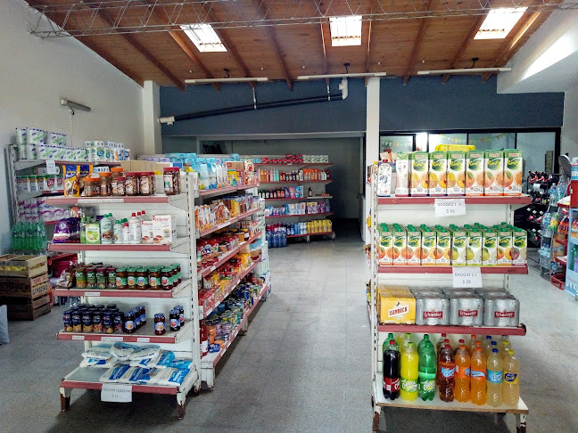 Opinii despre Autoservicio Caballito Blanco în La Plata - Gastronomía y hostelería