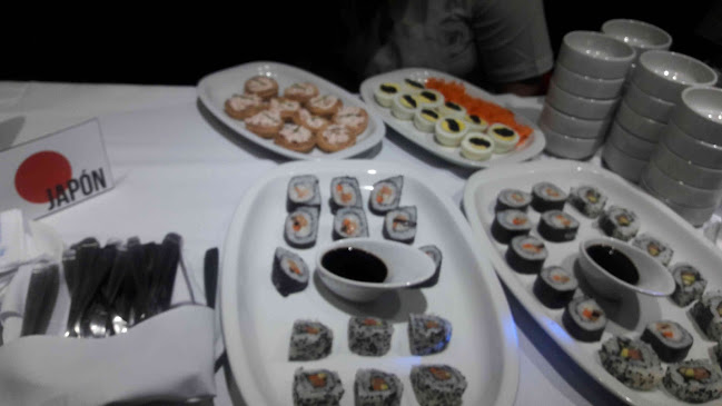 C. 38 870, B7620 Balcarce, Provincia de Buenos Aires