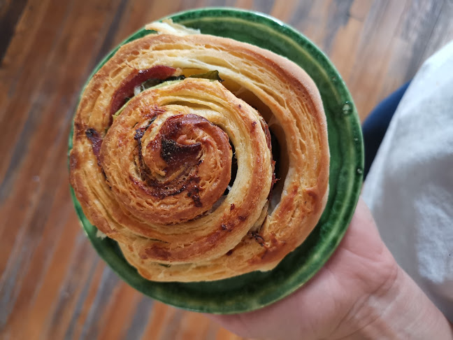 Casamonte - Gastronomía y hostelería