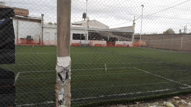 Comentarii opinii despre Panadería san Javier