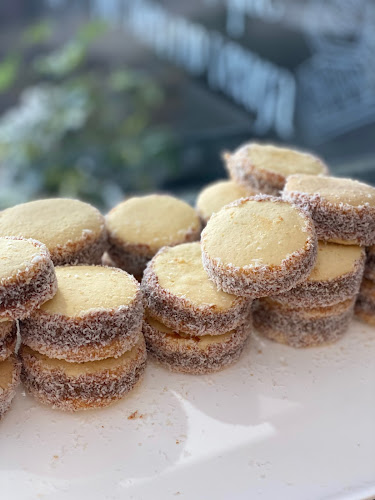 Comentarii opinii despre Pan&Canela Panadería