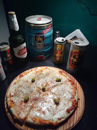 Opinii despre Gönnen în Trelew - Gastronomía y hostelería