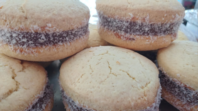 Panaderia Neugat - Córdoba