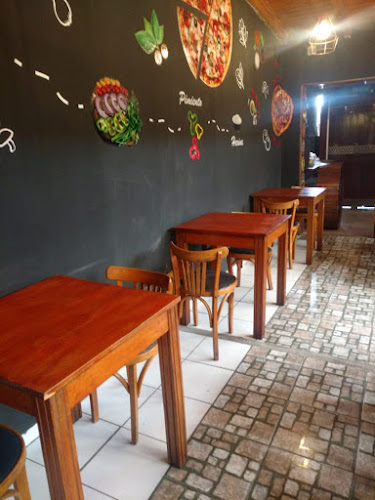 Opinii despre La Rústica Villa Nueva în Villa Nueva - Gastronomía y hostelería