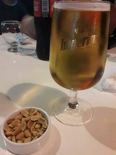 Comentarii opinii despre Lomitos El Bosque