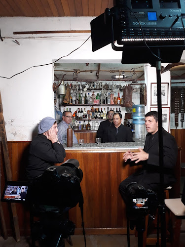 Boliche Ducasse - Concordia