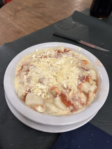 Hipólito Irigoyen 2451, S3000BLF Santa Fe de la Vera Cruz, Santa Fe