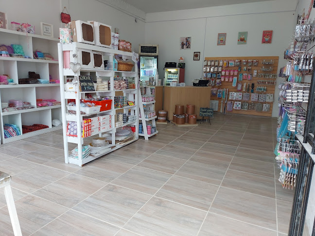 Anto Repostería - Corrientes