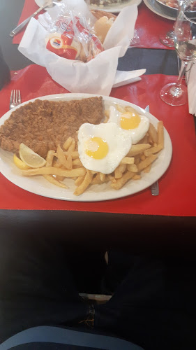 Comentarii opinii despre Lola Valentina