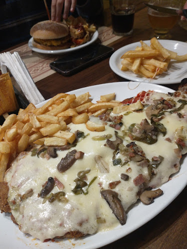 Comentarii opinii despre Sette