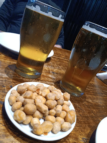 Café de la Plaza - Gastronomía y hostelería