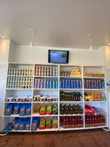 Opinii despre Altamar Pescados y Mariscos în Mar del Plata - Gastronomía y hostelería