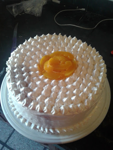 Pizza Boy - La Plata