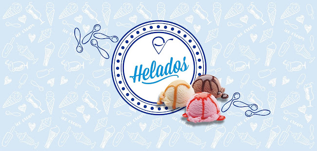 Av. Falcón 252, B2900 San Nicolás de Los Arroyos, Provincia de Buenos Aires