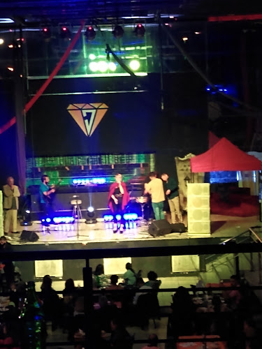 JAGGER HOUSE - Salta