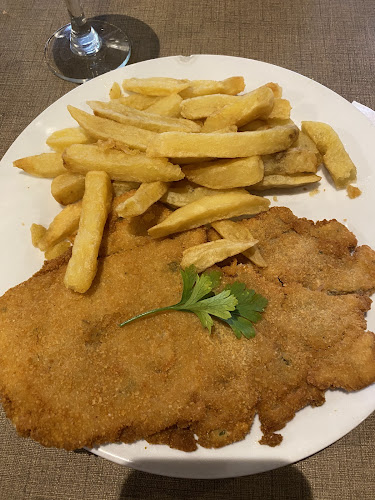 Av. León Gallardo 350, B1662 Muñiz, Provincia de Buenos Aires