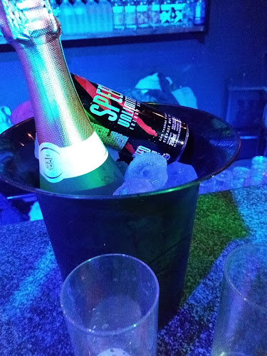 Opinii despre Donde Quieras Bar în Wilde - Gastronomía y hostelería