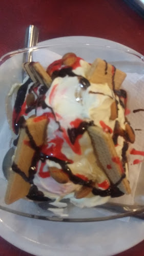 Comentarii opinii despre Resto Bar Viejo Munich