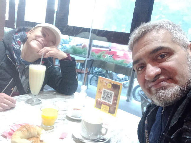 MLCalentitas - San Fernando del Valle de Catamarca