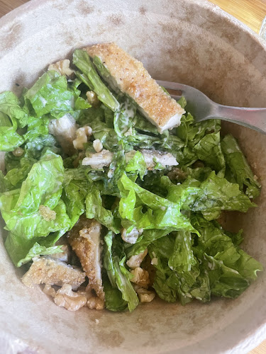 pick up. | P__MILAS & CARNES - Gastronomía y hostelería