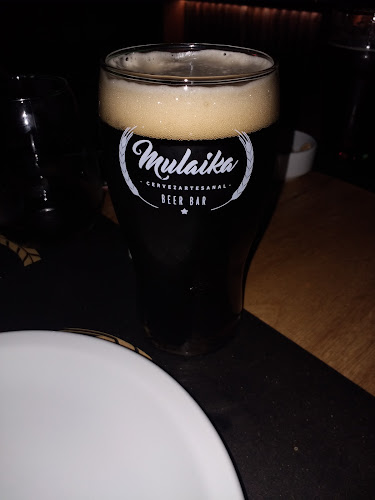 Av. Leandro Niceforo Alem 1246, B8000 Bahía Blanca, Provincia de Buenos Aires